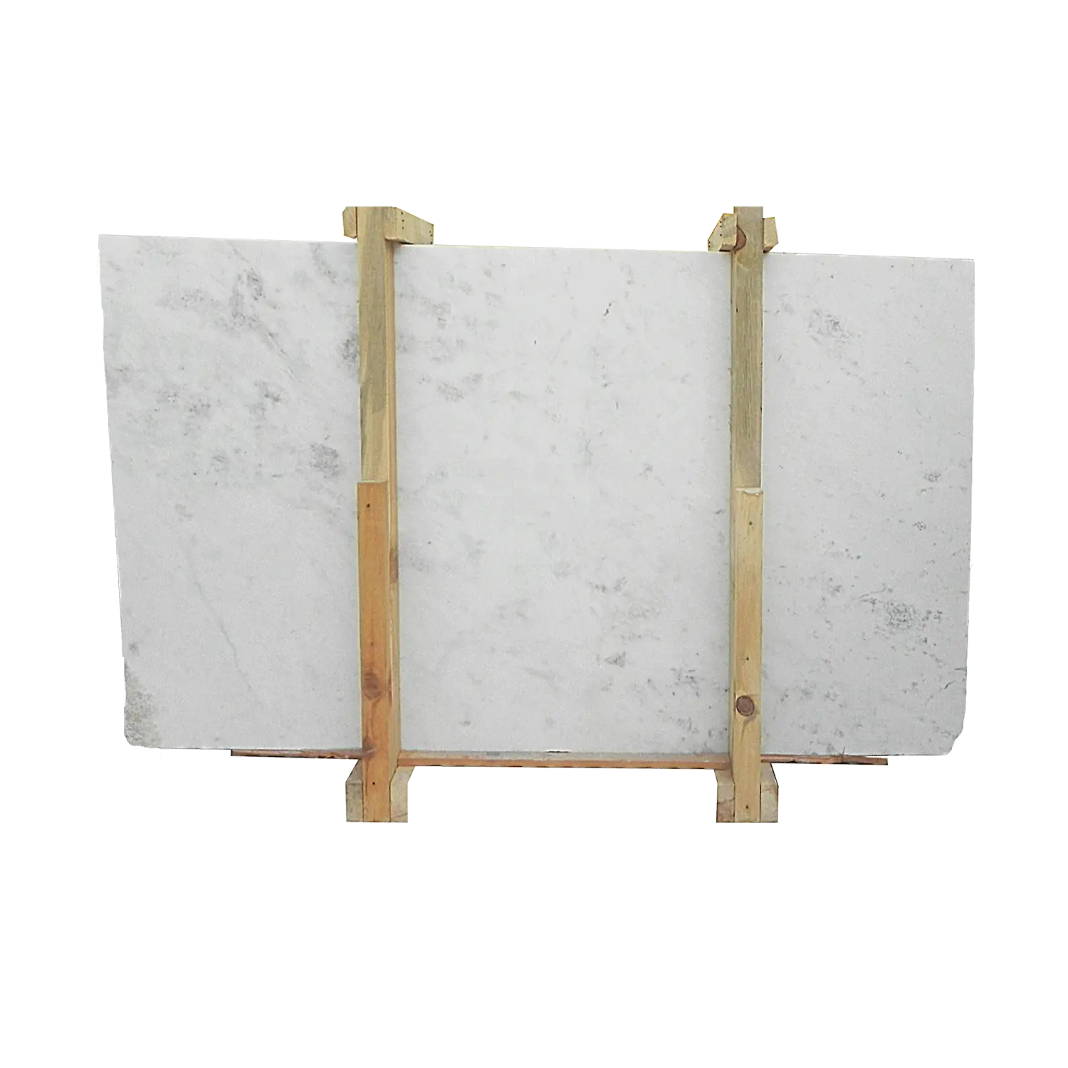 Afyon White ALaVogue Marble