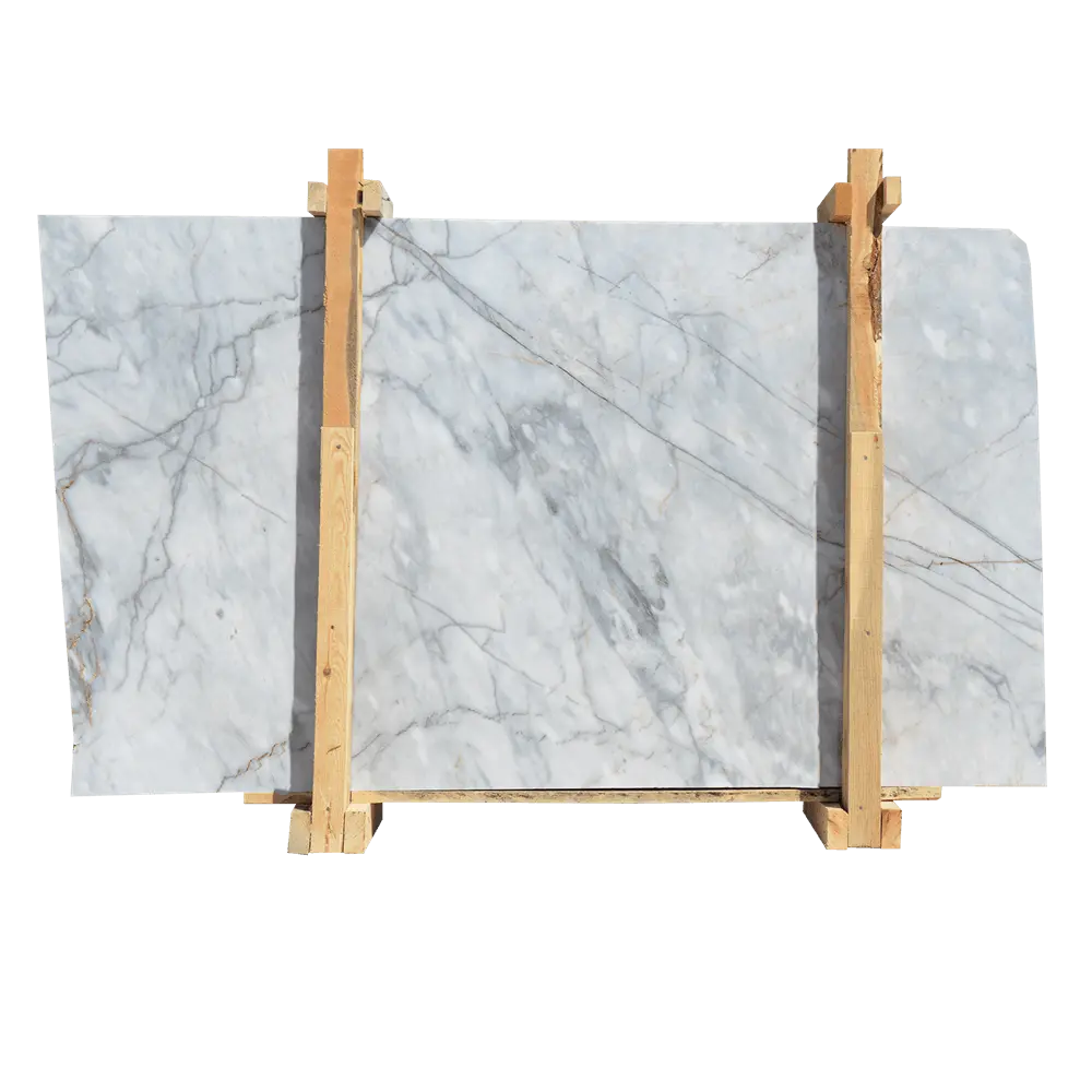 Afyon Marine Blue Marble