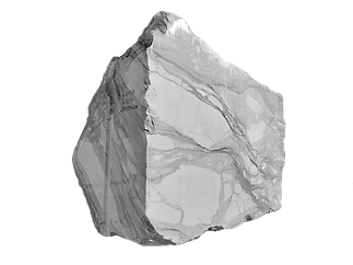 calacatta_gold_marble_block_sustainable