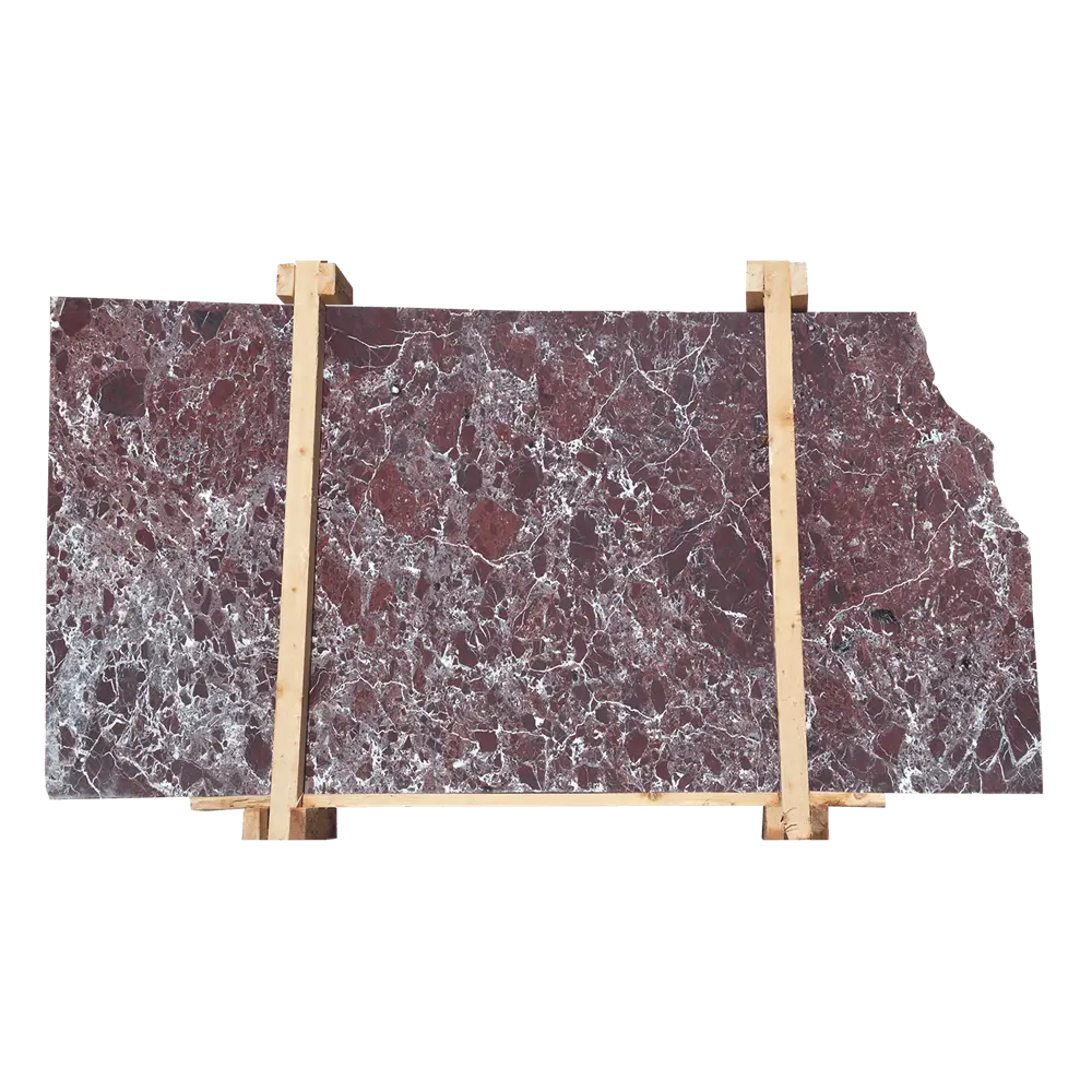 Elazig Cherry Marble