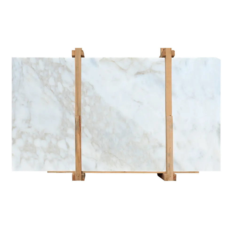 Calacatta Oro Marble