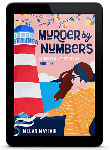 MurderbyNumbers-Ebook_standing_transparency(1)_edited.png