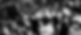 Screenshot 2025-04-17 134720.png