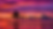 Screenshot 2025-06-05 185836.png