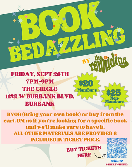 Bedazzling Flyer - The Circle (1).png