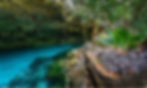 xlarge_cenote-dos-ojos_06831405a3