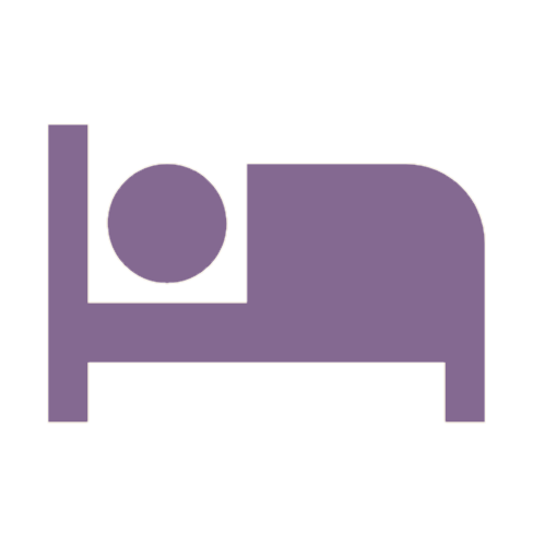 Benefits of yoga - Improves sleep quality