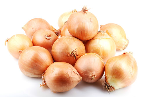 Yellow Onions.jpg