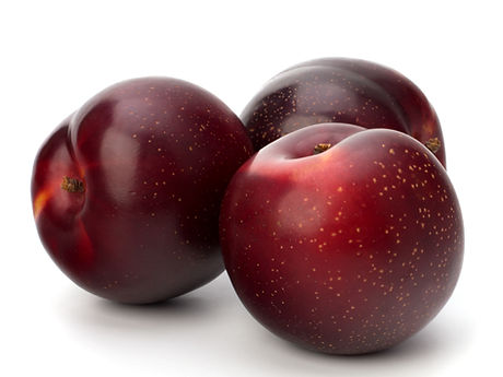 Red Plums.jpg