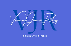 VJR Logo (6).png
