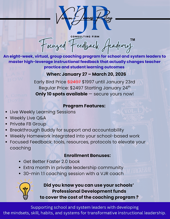 website flyer (16).png