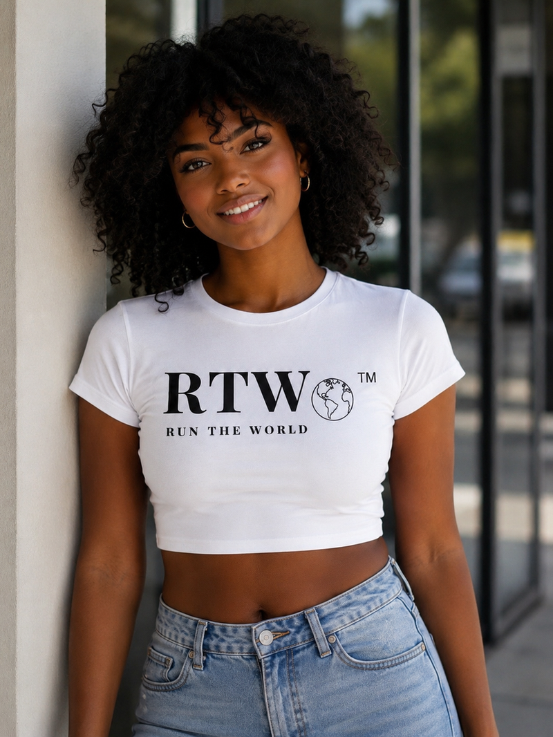 RTW Apparel Lifestyle Detail