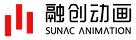 融创动画.png