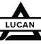Lucan_Logo.jpg