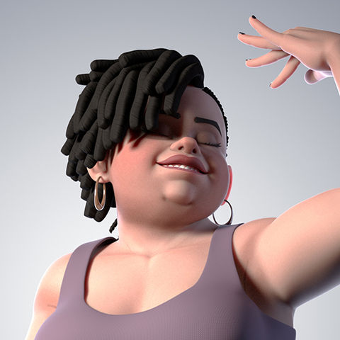 Nina Rig