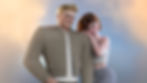couple.jpg