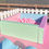 Thumbnail: Mini Pastel Softplay Set