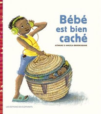 bebe-est-bien-cache.jpeg