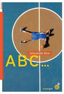 abc.jpeg