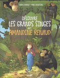 decouvre-les-grands-singes.jpeg