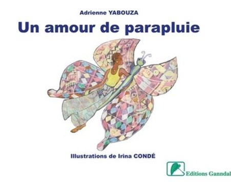 un-amour-de-parapluie.jpeg