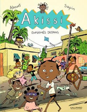 akissi-10.jpeg