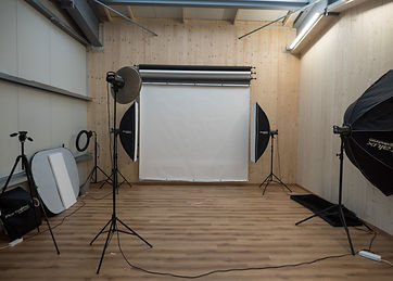 pixelFLUT.ch Studio - Shooting Wand
