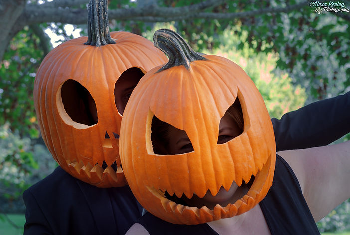 leann 23 varient.jpg