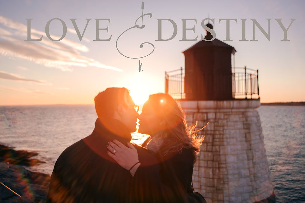 new homepage no text.jpg