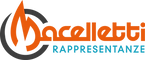 Logo Macelletti Trasparenza.png