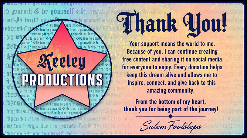 magnific_create-a-thank-you-note-f_tfMplFEmZJ.png