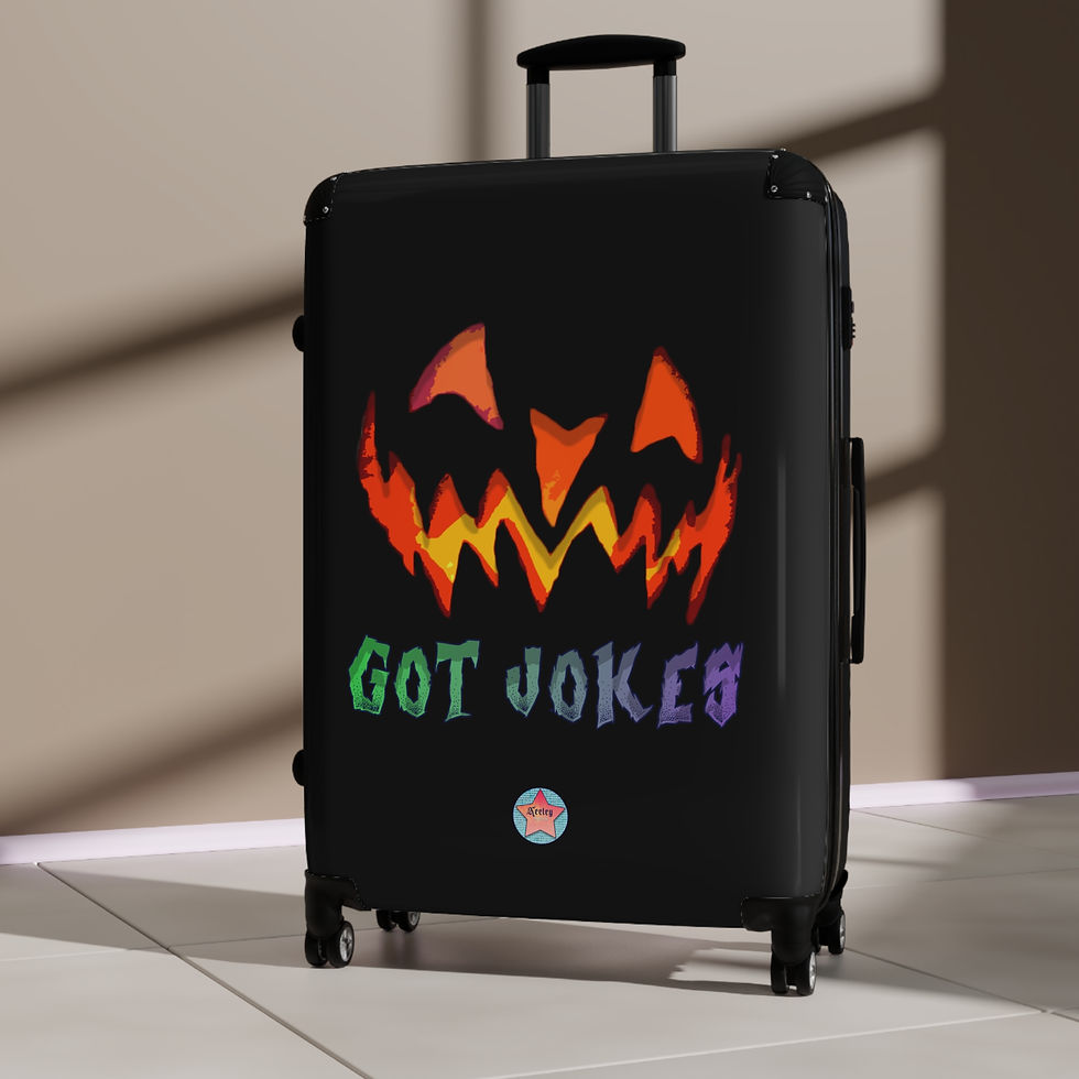 Thumbnail: Suitcase
