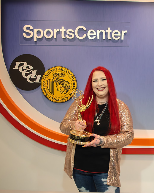 emmy 4.jpg