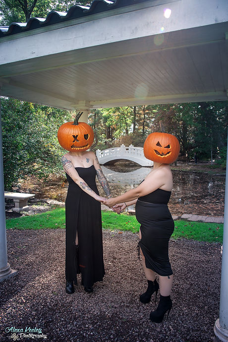 jenna 48 varient.jpg