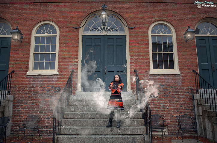 crystal 22 effect.jpg