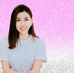 WhatsApp Image 2024-02-07 at 09.18.42_bc9c4cc6.jpg