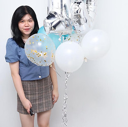 WhatsApp Image 2023-09-17 at 9.26.49 AM.jpeg