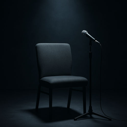 Tradition vs. Transformation: The Divide We Can’t Ignore