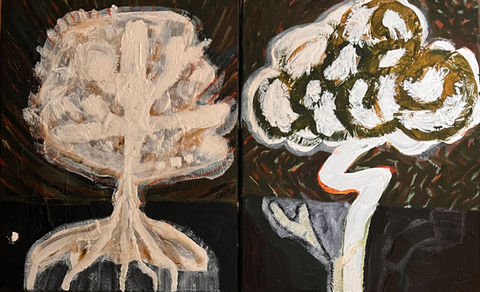 Lightning Strikes 2024