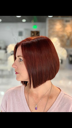 Kissimmee Hair Cuts