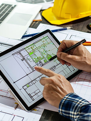 Security Design Document Review Service Image.jpg