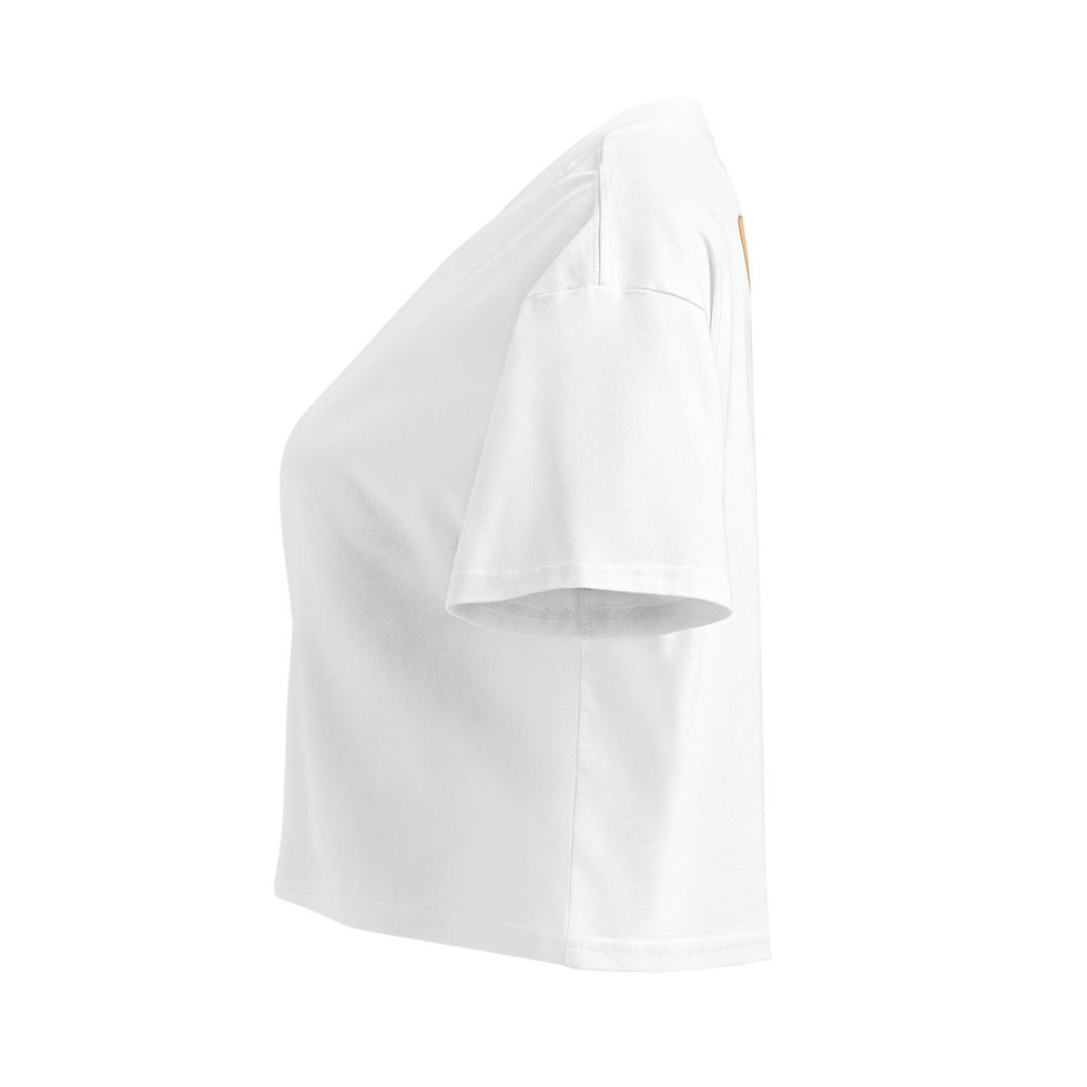 Thumbnail: Women’s crop top