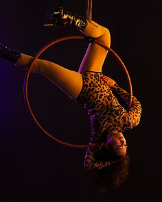 JENNY1386-Enhanced-NR 2.jpg