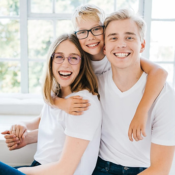 family.jpg