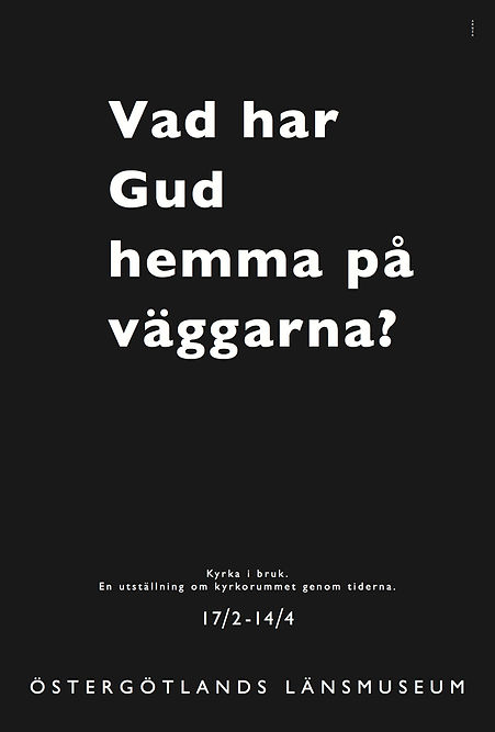 Kyrkan%202%20abribus.jpg