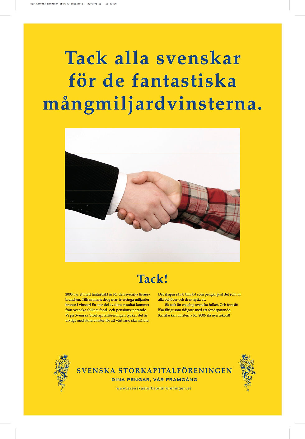 Zero vs Storkapitalet