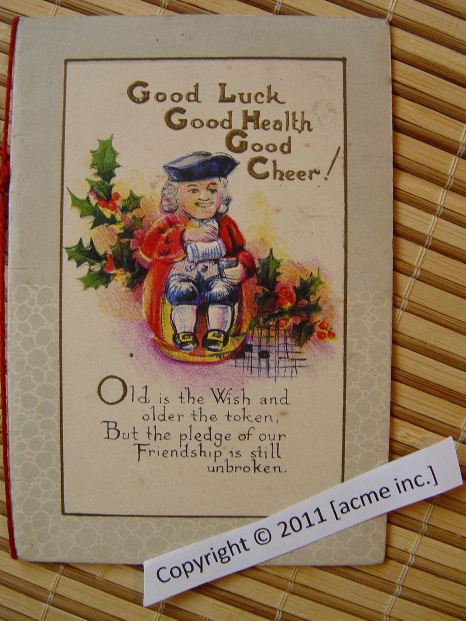 http://www.acme-inc.co.uk/greetingscards/DSC05498.jpg