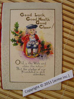 http://www.acme-inc.co.uk/greetingscards/DSC05498.jpg
