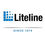 Thumbnail: Liteline Slim 5" LED pot light