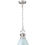 Thumbnail: EM Lighting - 8" Fine Pendant Luminaires
